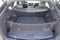 2023 Volkswagen Atlas Cross Sport 3.6L V6 SEL Premium R-Line