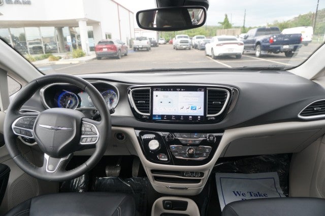 Photo 22