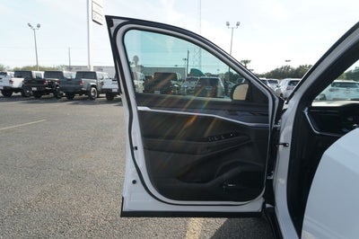 2025 Jeep Wagoneer S Limited