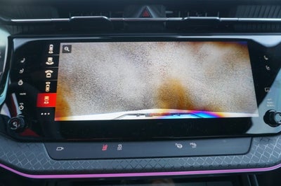 2025 Jeep Wagoneer S Limited