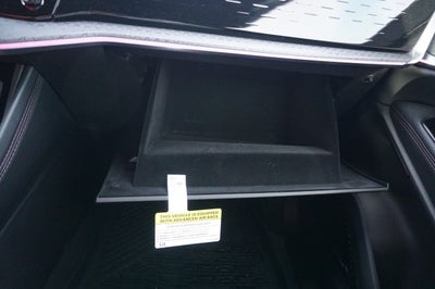 2025 Jeep Wagoneer S Limited