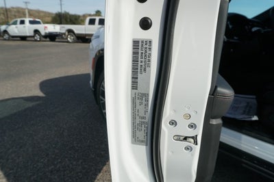 2025 Jeep Wagoneer S Limited