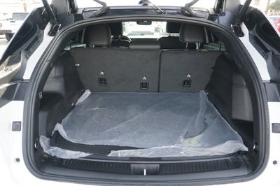 2025 Jeep Wagoneer S Limited