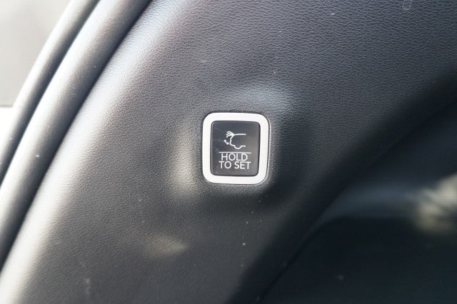 2025 Jeep Wagoneer S Limited