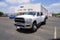2021 RAM 3500 Tradesman