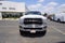 2021 RAM 3500 Tradesman