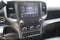2021 RAM 3500 Tradesman