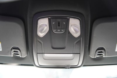 2021 RAM 3500 Tradesman