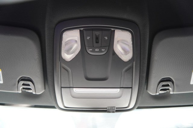 2021 RAM 3500 Tradesman