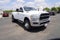 2021 RAM 3500 Tradesman