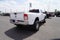 2021 RAM 3500 Tradesman