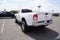 2021 RAM 3500 Tradesman