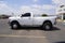 2021 RAM 3500 Tradesman