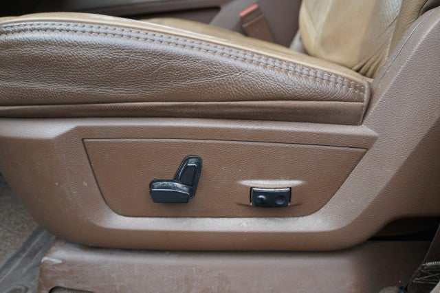 2024 RAM 3500 Longhorn