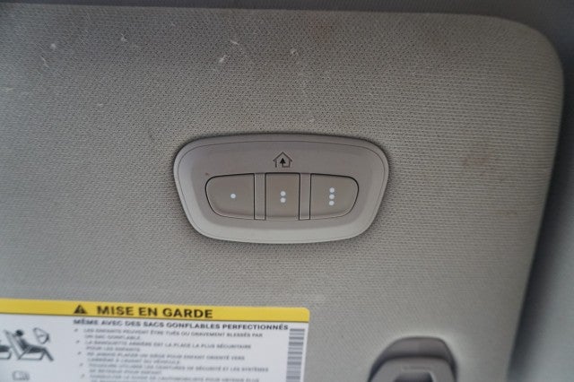 2024 RAM 3500 Longhorn