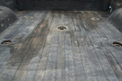 2024 RAM 3500 Longhorn