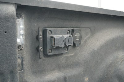 2024 RAM 3500 Longhorn