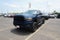 2024 RAM 2500 Lone Star