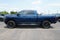 2024 RAM 2500 Lone Star