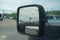 2024 RAM 2500 Lone Star