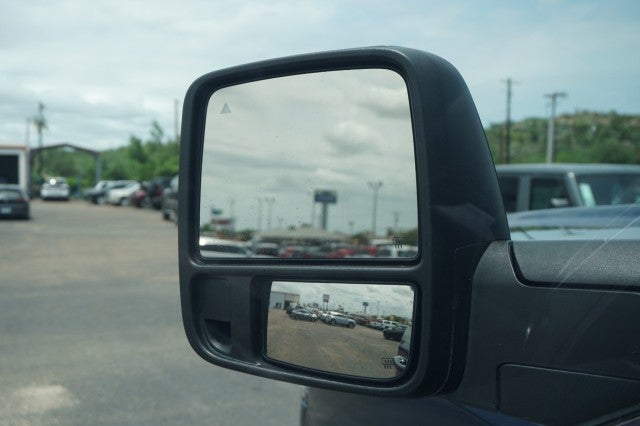 2024 RAM 2500 Lone Star
