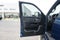 2024 RAM 2500 Lone Star