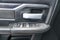 2024 RAM 2500 Lone Star
