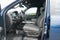 2024 RAM 2500 Lone Star