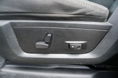 2024 RAM 2500 Lone Star