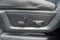 2024 RAM 2500 Lone Star
