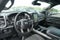 2024 RAM 2500 Lone Star