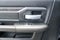2024 RAM 2500 Lone Star