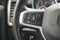 2024 RAM 2500 Lone Star