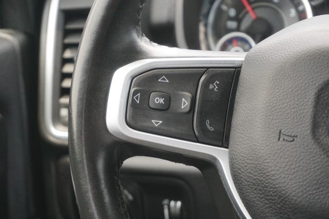 2024 RAM 2500 Lone Star