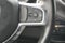 2024 RAM 2500 Lone Star