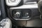 2024 RAM 2500 Lone Star