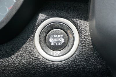 2024 RAM 2500 Lone Star