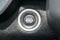 2024 RAM 2500 Lone Star