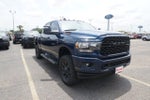 2024 RAM 2500 Lone Star