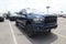 2024 RAM 2500 Lone Star