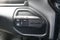 2024 RAM 2500 Lone Star