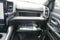 2024 RAM 2500 Lone Star