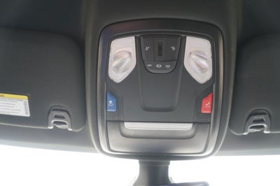 2024 RAM 2500 Lone Star