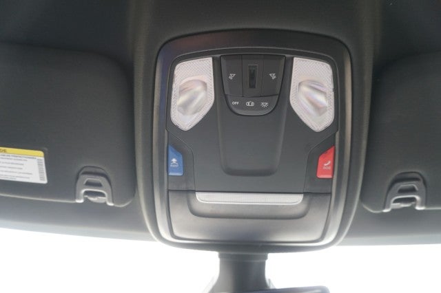 2024 RAM 2500 Lone Star
