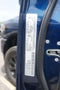 2024 RAM 2500 Lone Star
