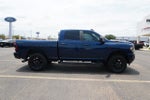 2024 RAM 2500 Lone Star