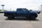 2024 RAM 2500 Lone Star