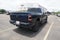 2024 RAM 2500 Lone Star