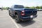 2024 RAM 2500 Lone Star