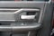 2022 RAM 2500 Lone Star